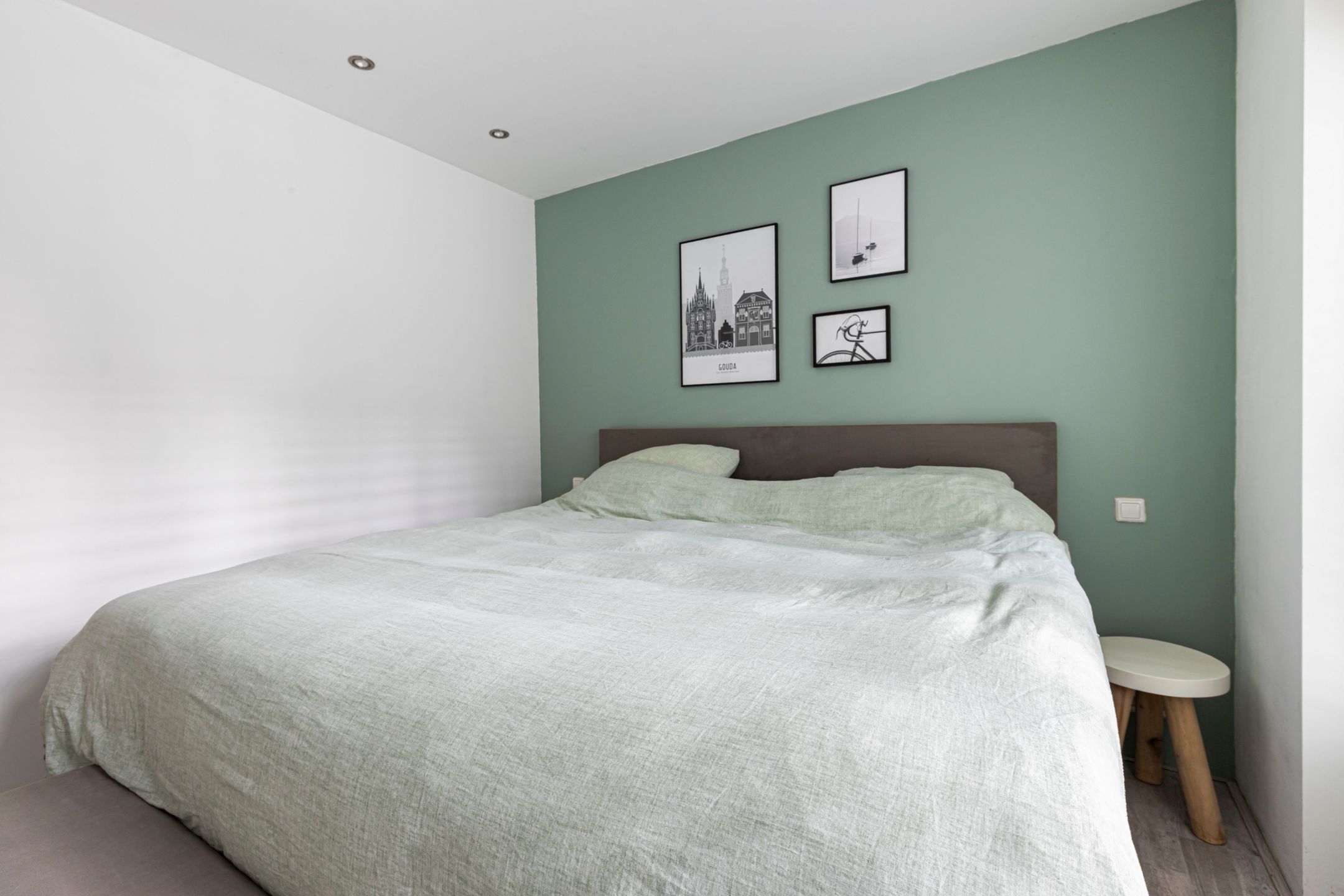 Foto 30 van Doelenstraat 6