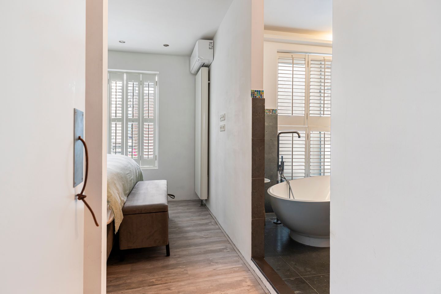 Foto 34 van Doelenstraat 6