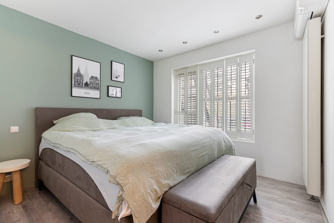 Foto 31 van Doelenstraat 6