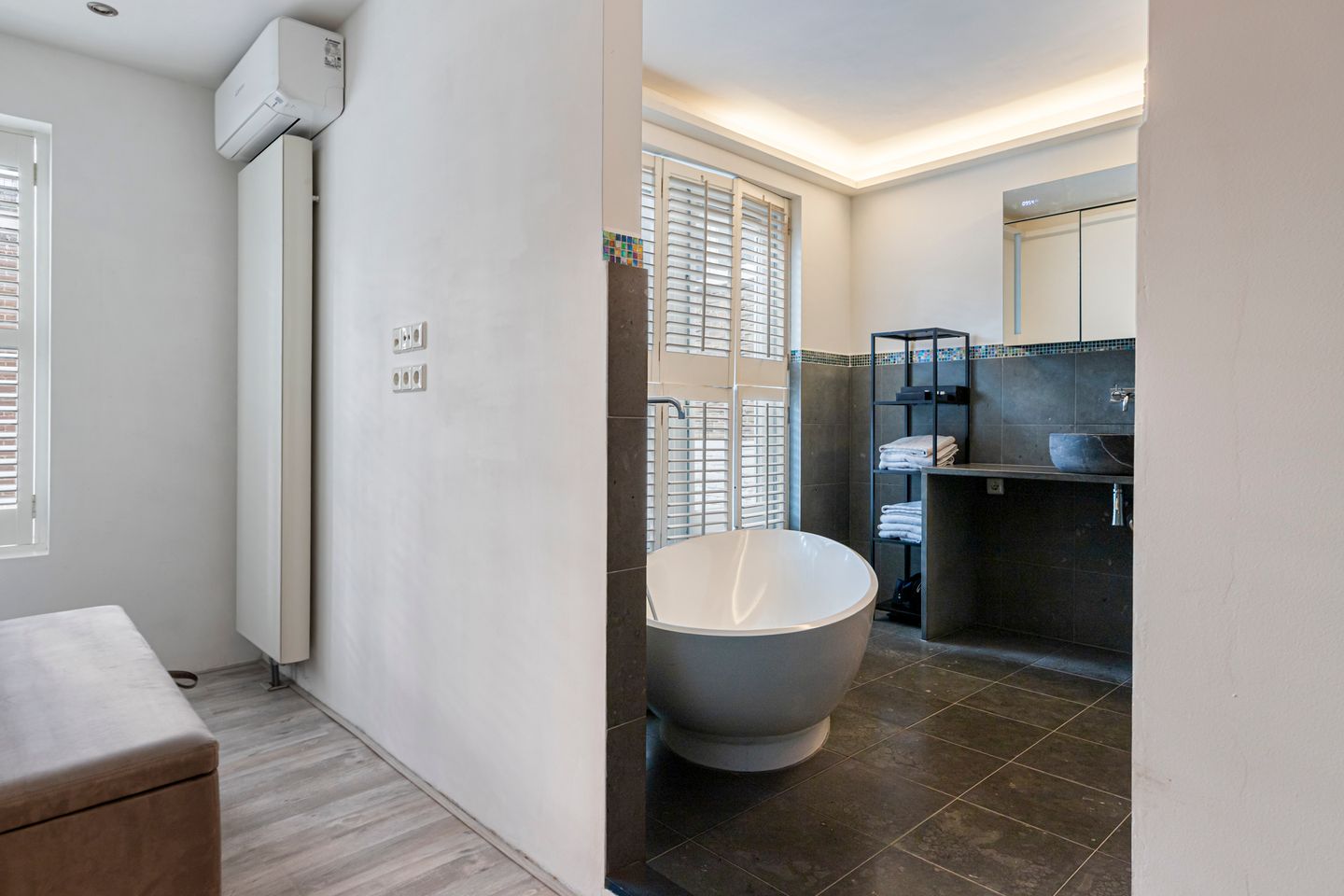 Foto 35 van Doelenstraat 6