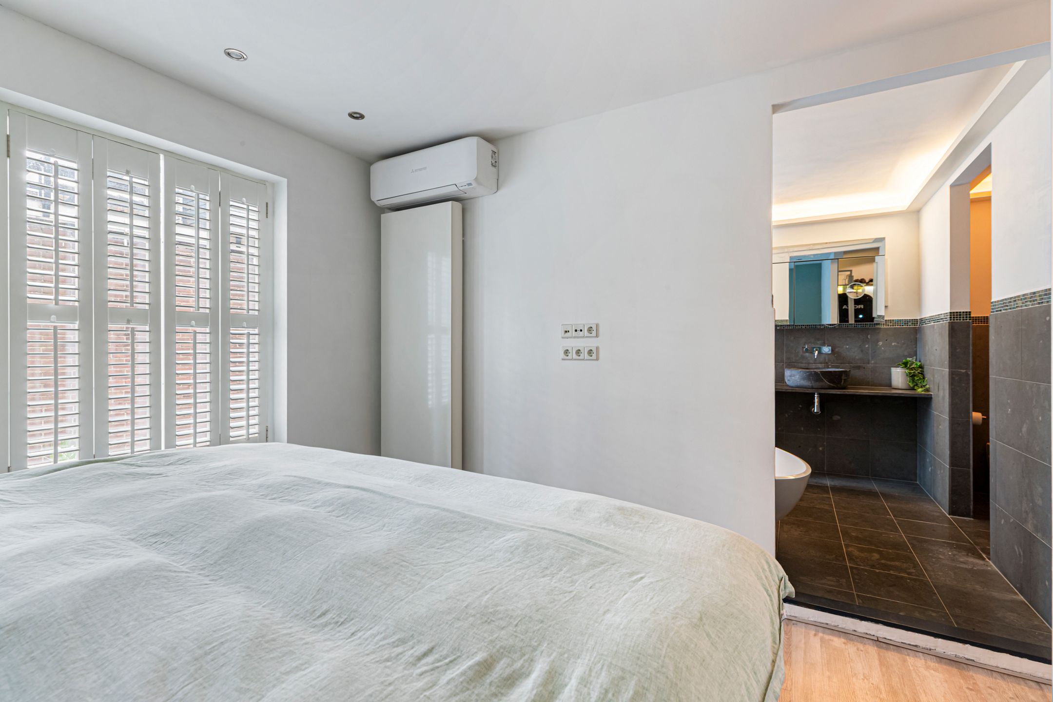 Foto 33 van Doelenstraat 6