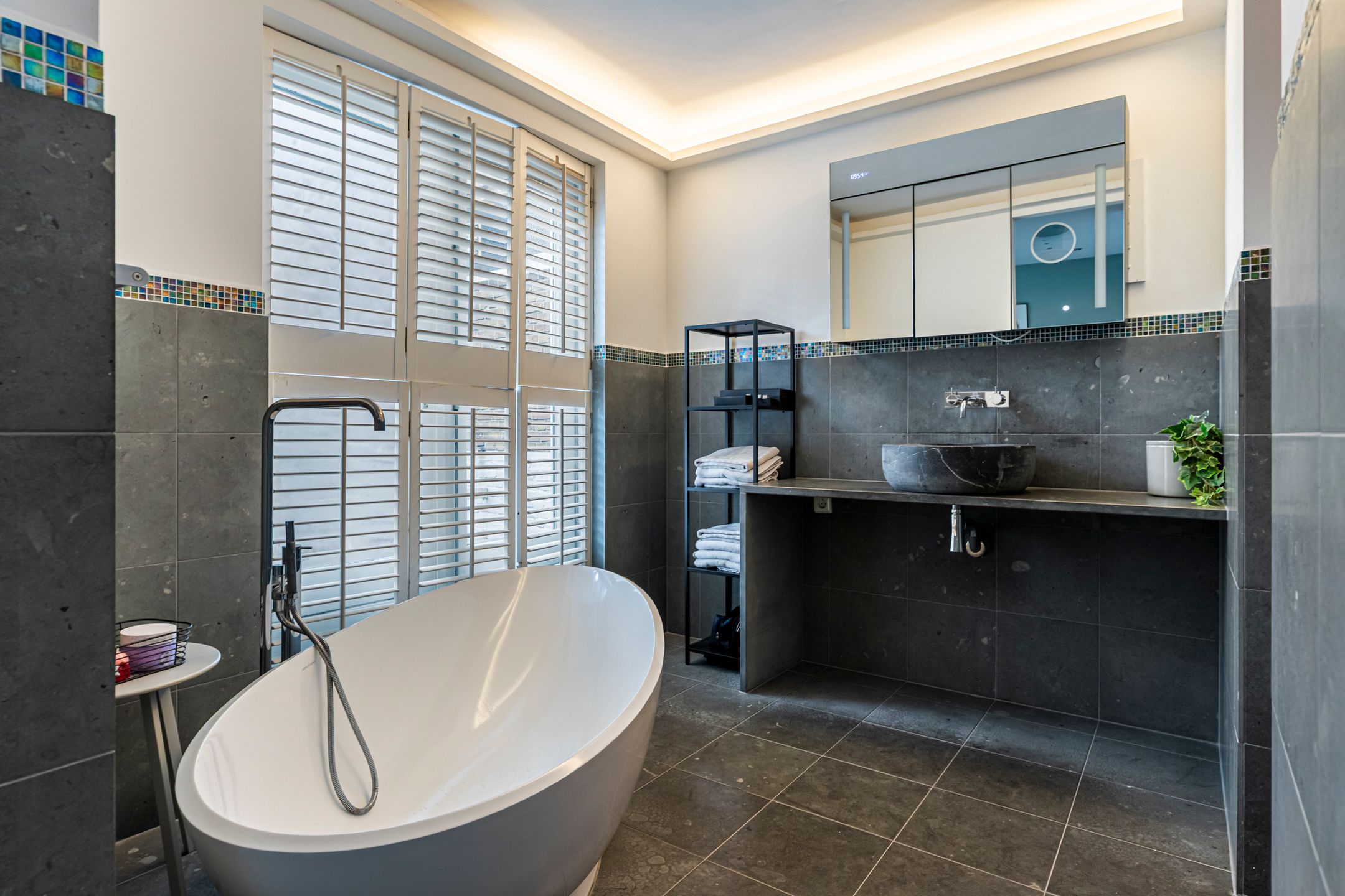 Foto 36 van Doelenstraat 6