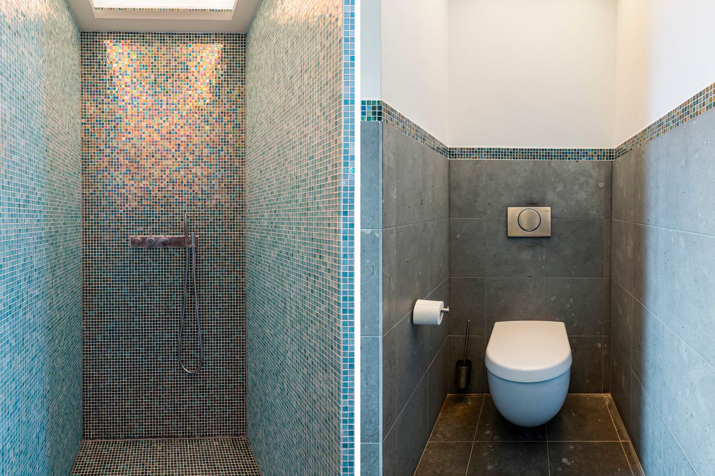 Foto 40 van Doelenstraat 6