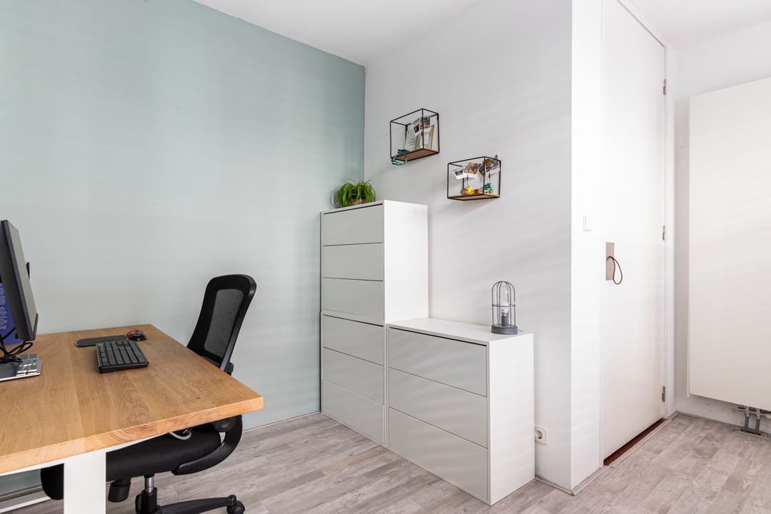 Foto 41 van Doelenstraat 6