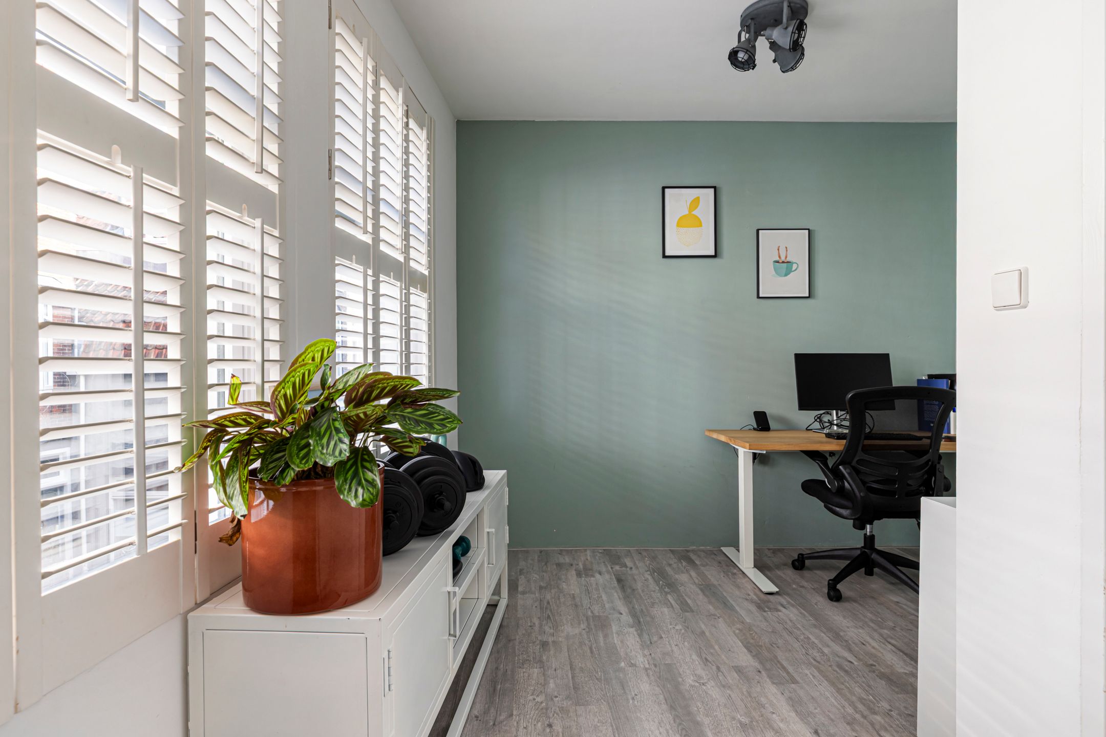 Foto 42 van Doelenstraat 6