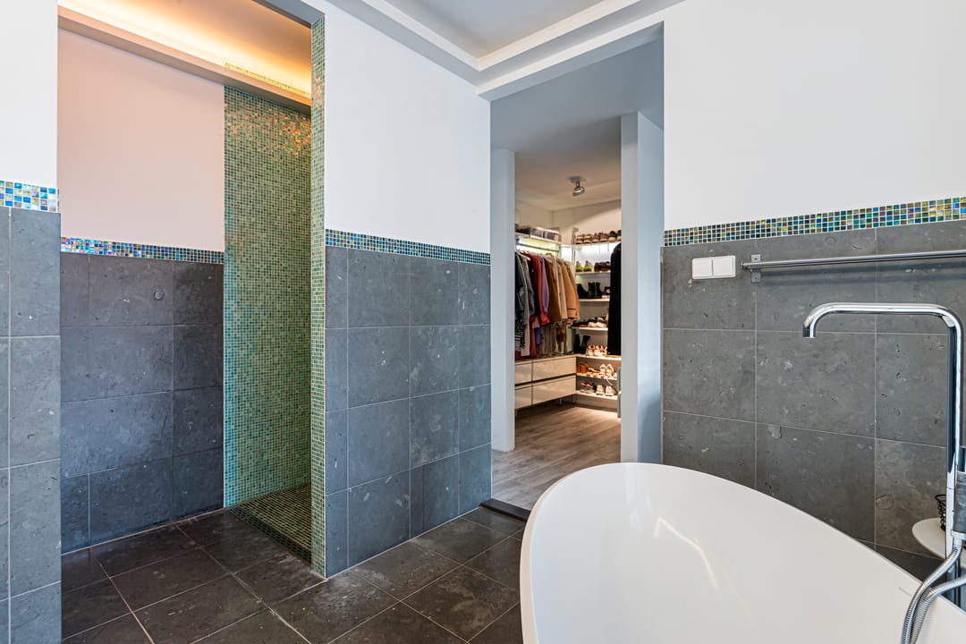 Foto 38 van Doelenstraat 6