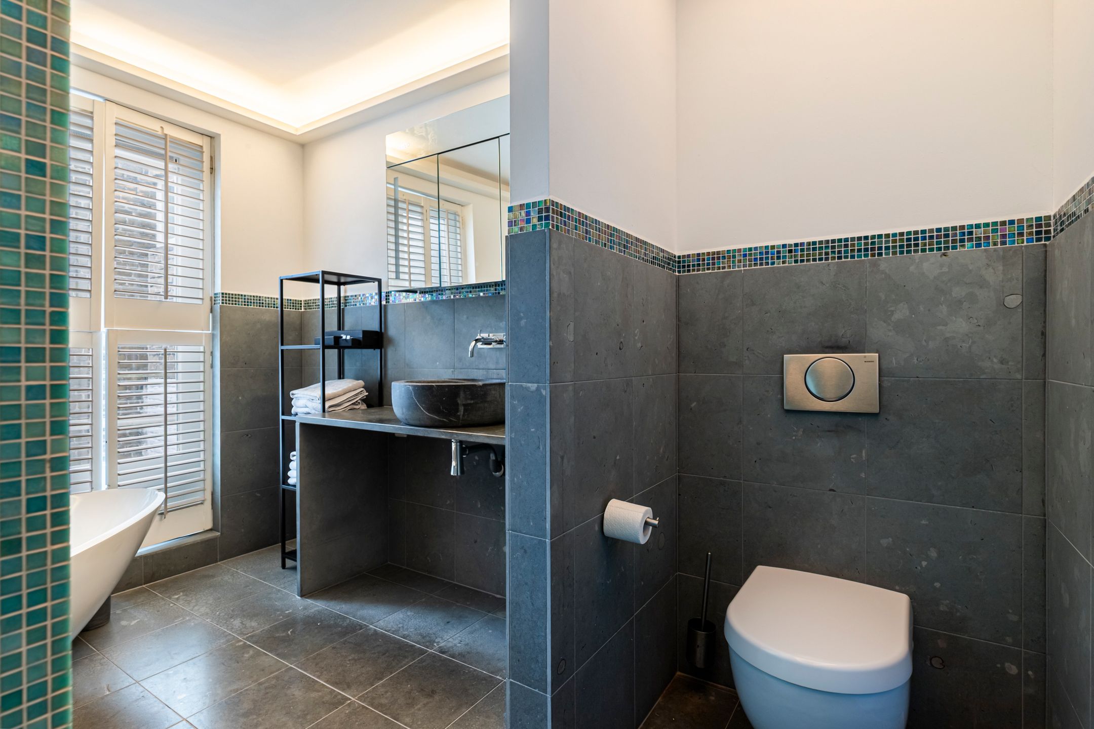 Foto 39 van Doelenstraat 6