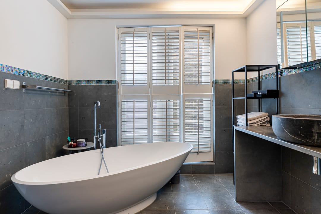 Foto 37 van Doelenstraat 6