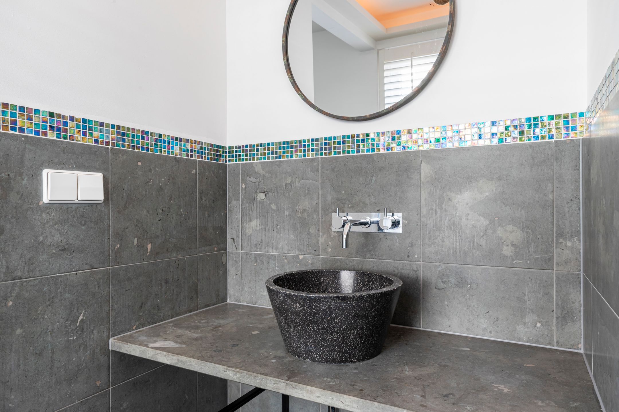 Foto 45 van Doelenstraat 6