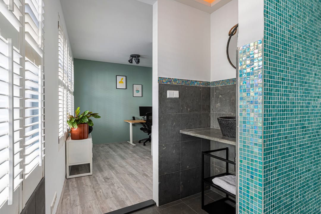 Foto 43 van Doelenstraat 6