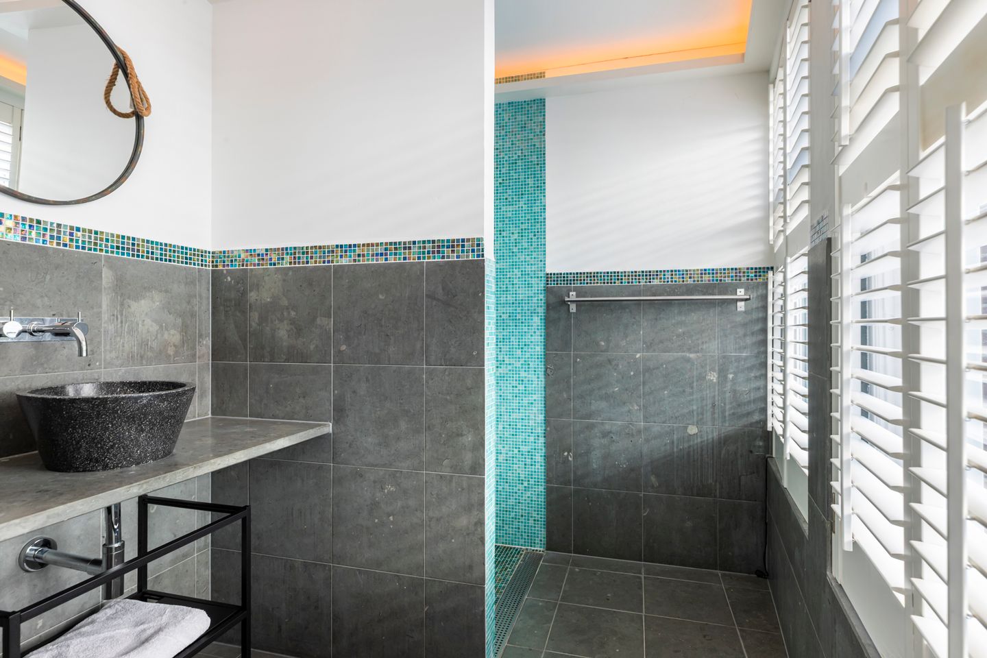 Foto 44 van Doelenstraat 6