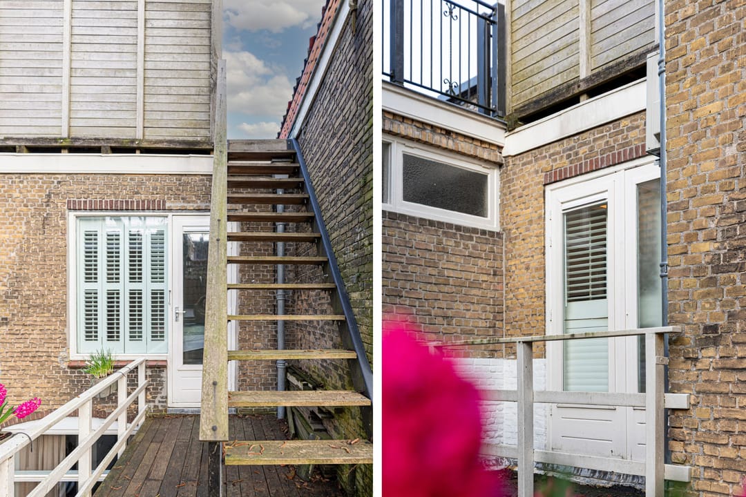 Foto 47 van Doelenstraat 6