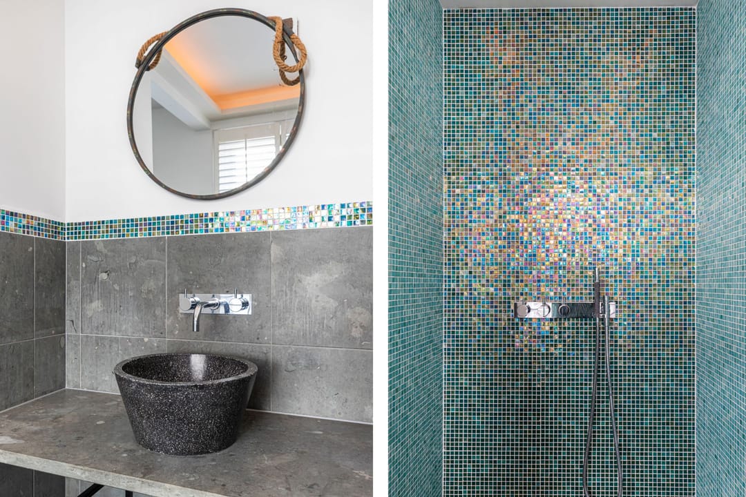 Foto 46 van Doelenstraat 6