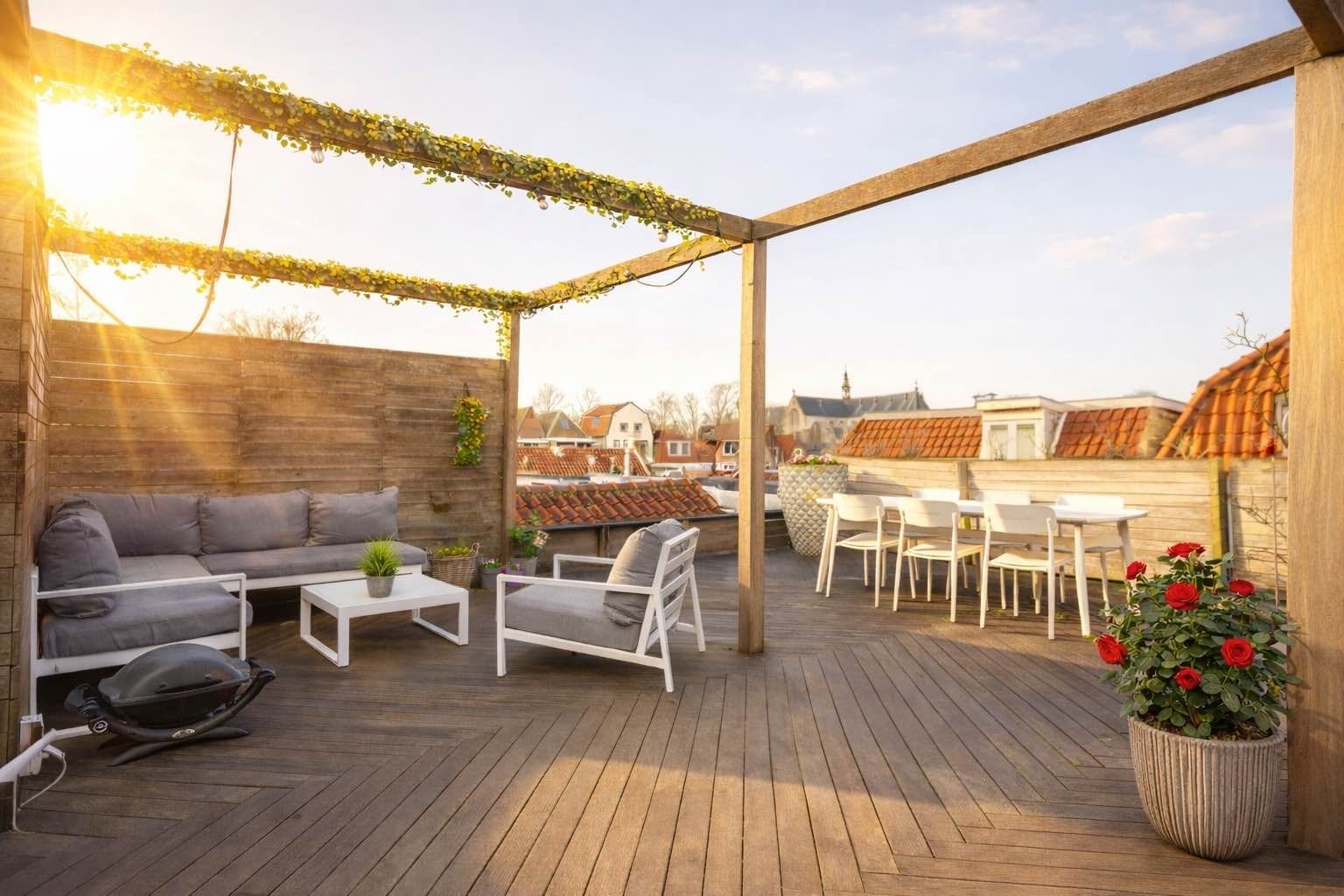 Foto 48 van Doelenstraat 6