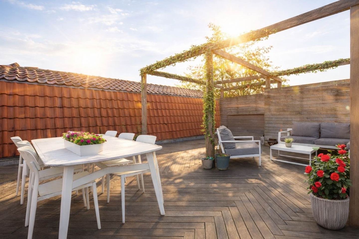 Foto 49 van Doelenstraat 6