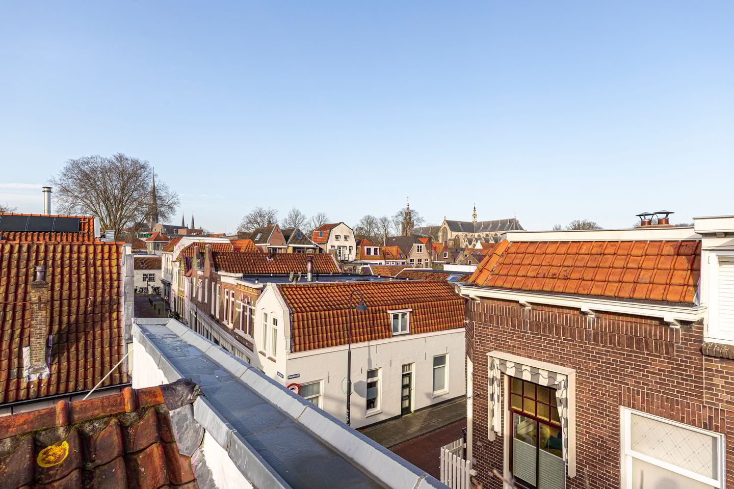 Foto 50 van Doelenstraat 6