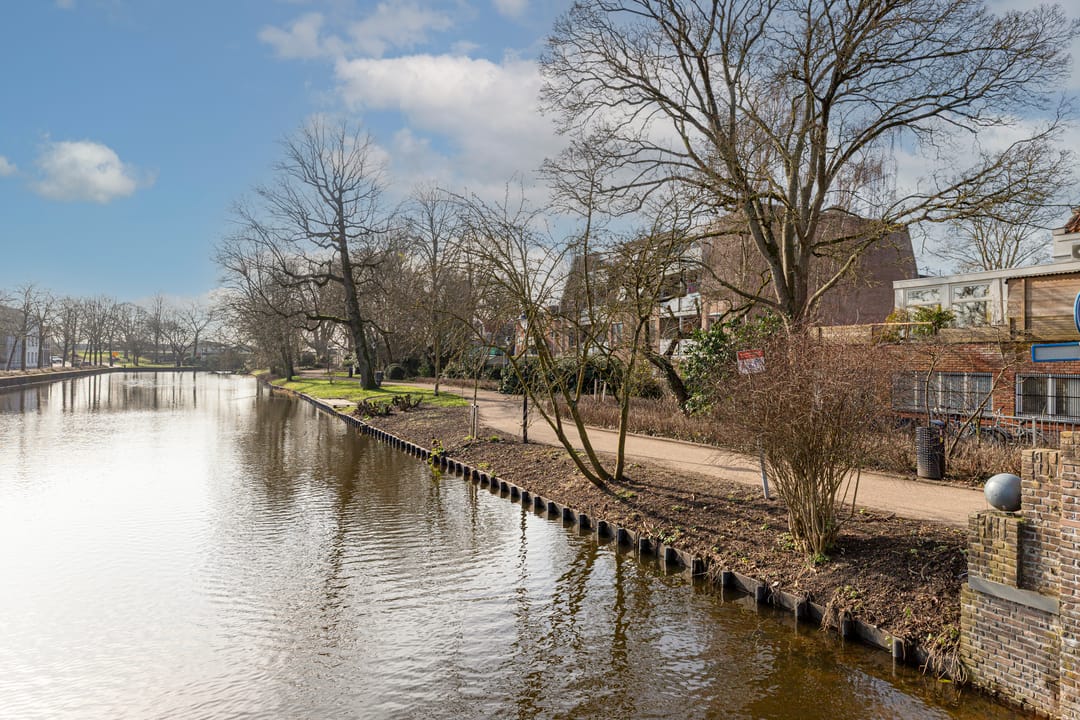 Foto 53 van Doelenstraat 6