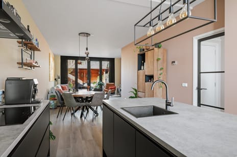 Laan van Borgele 97 secondary image