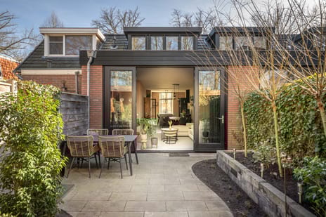 Laan van Borgele 97 tertiary image