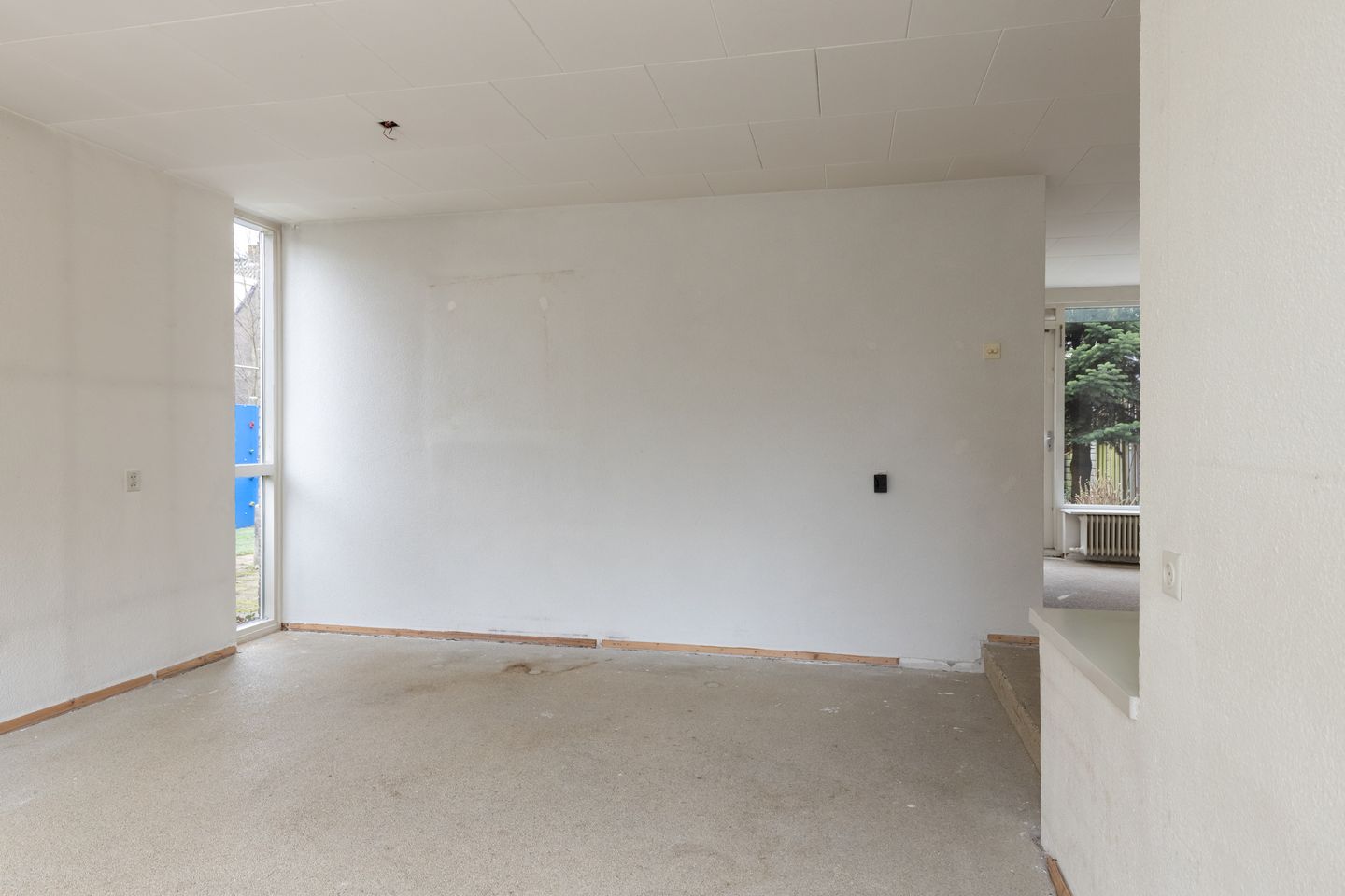 Foto 4 van Anna van Burenstraat 14