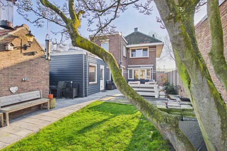 Kanaalzicht 29 secondary image