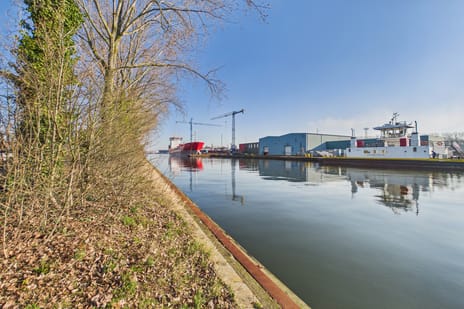 Kanaalzicht 29 tertiary image