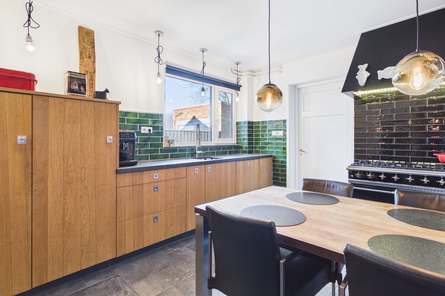 Foto 5 van Kanaalzicht 29