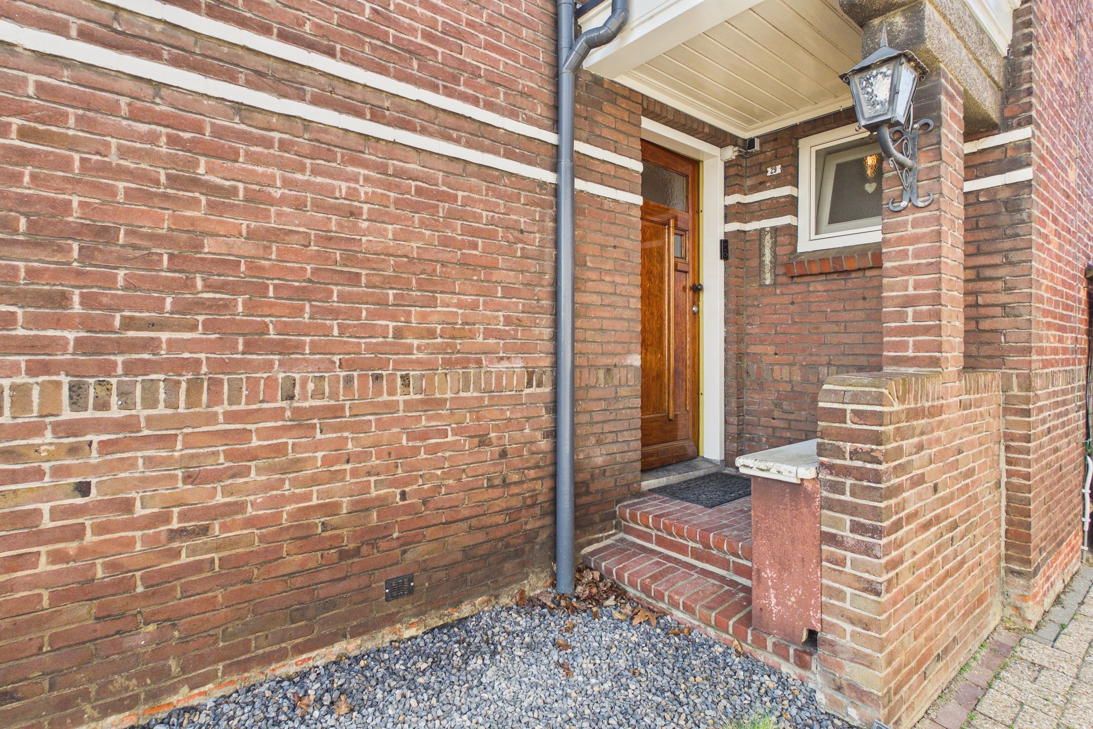 Foto 6 van Kanaalzicht 29