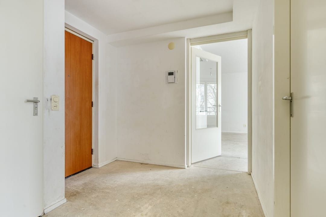 Foto 7 van Amstelboulevard 92