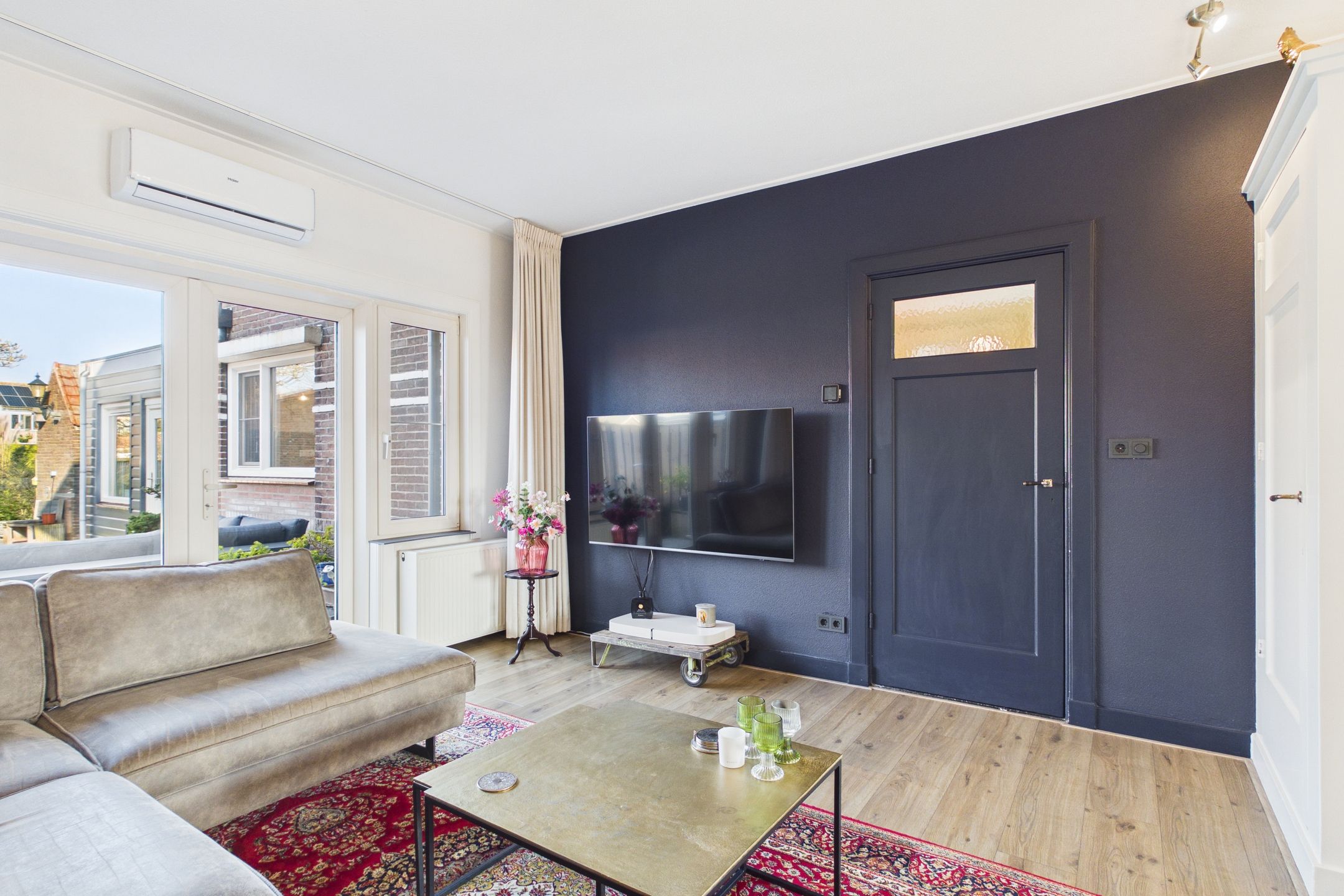 Foto 9 van Kanaalzicht 29