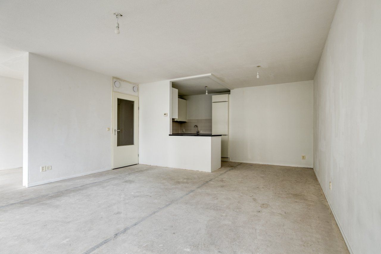 Foto 9 van Amstelboulevard 92