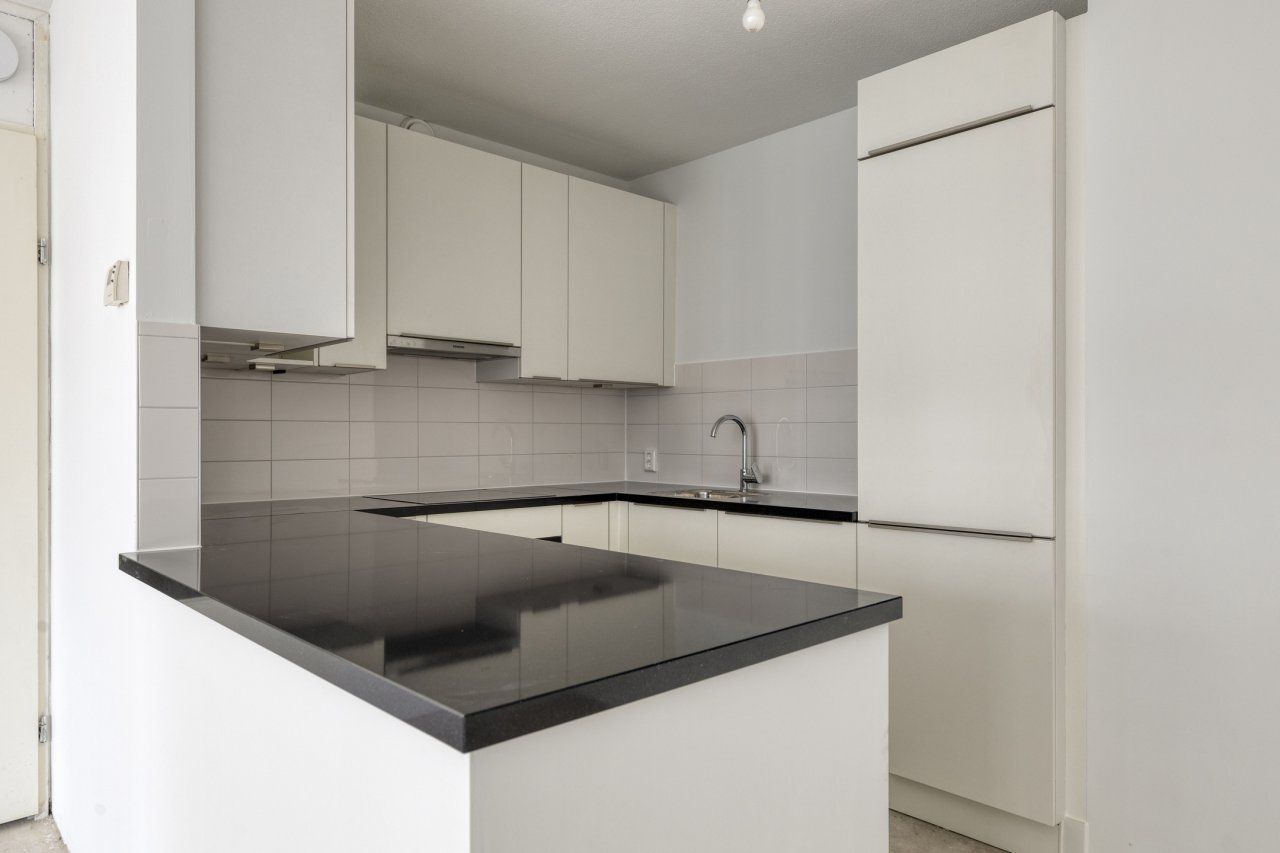 Foto 10 van Amstelboulevard 92