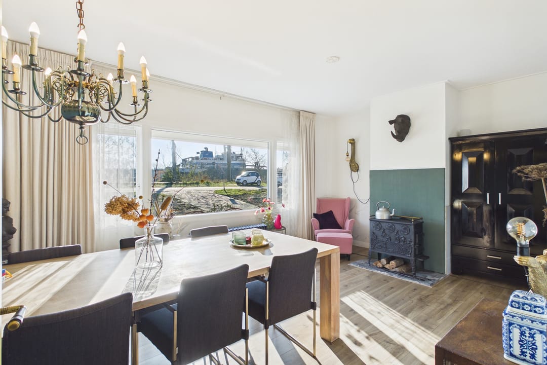 Foto 11 van Kanaalzicht 29