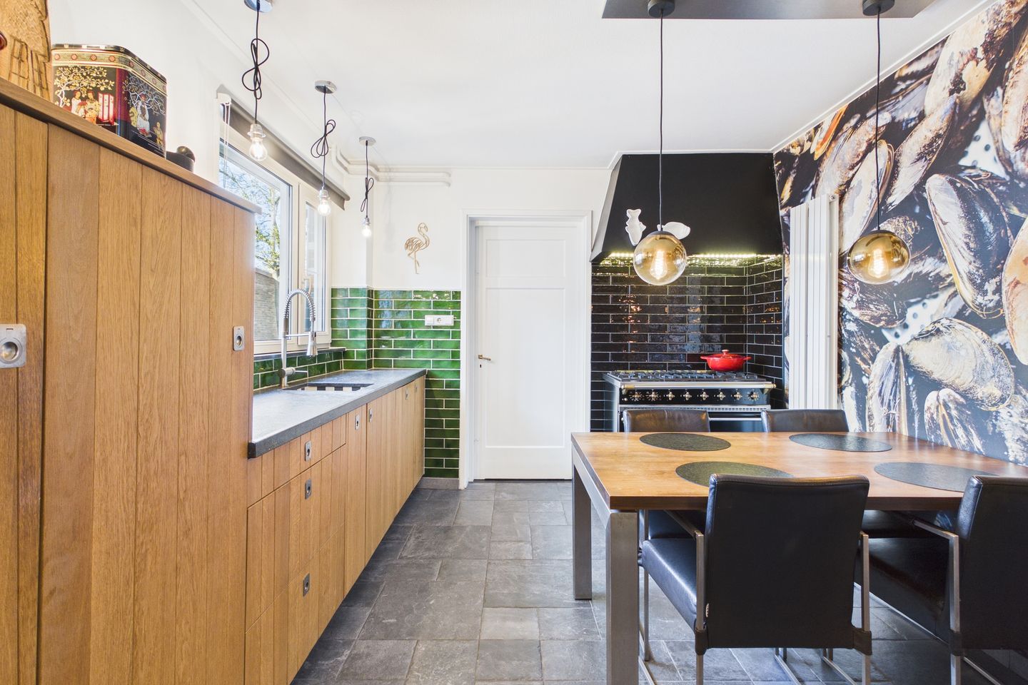 Foto 14 van Kanaalzicht 29