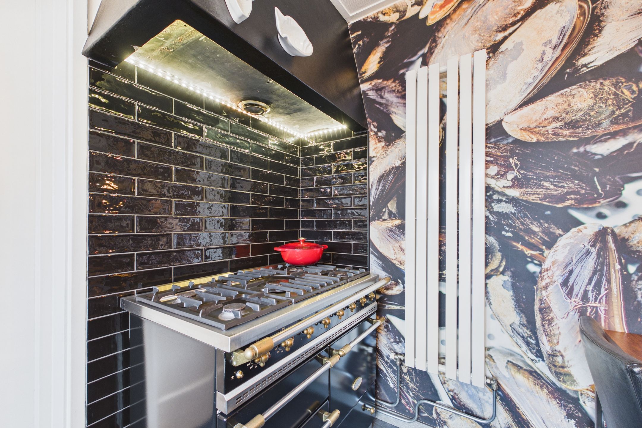 Foto 15 van Kanaalzicht 29