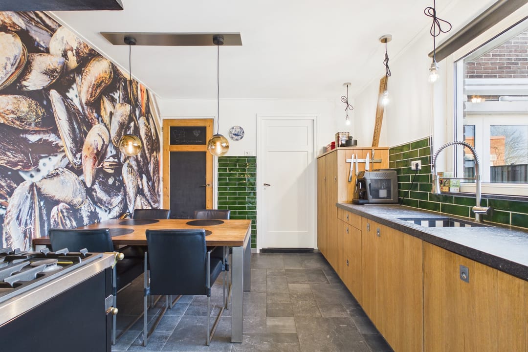 Foto 16 van Kanaalzicht 29