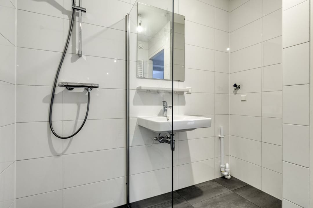 Foto 16 van Amstelboulevard 92