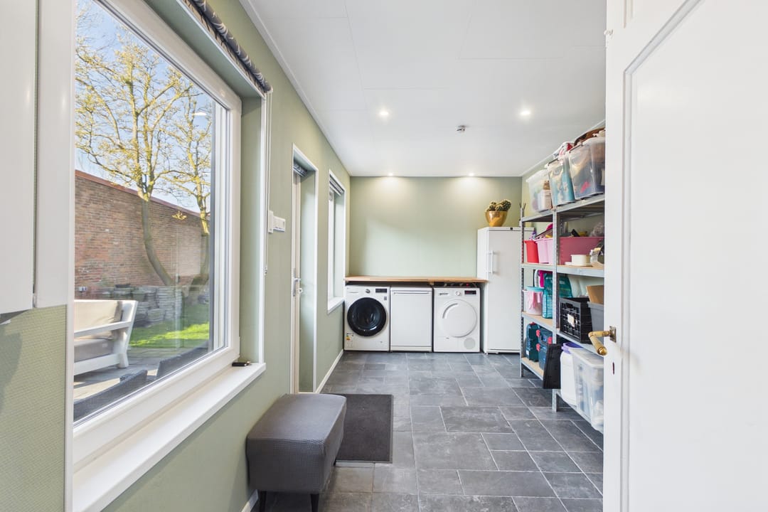 Foto 17 van Kanaalzicht 29