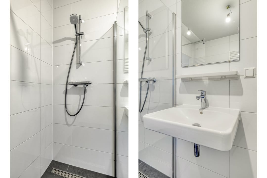 Foto 17 van Amstelboulevard 92