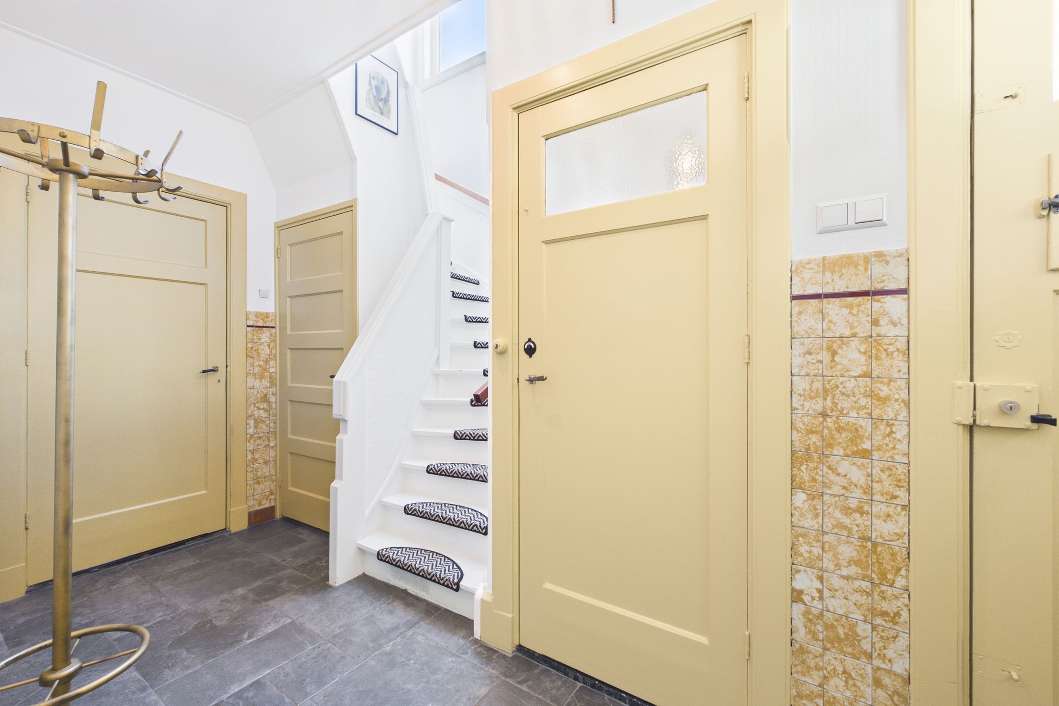 Foto 18 van Kanaalzicht 29