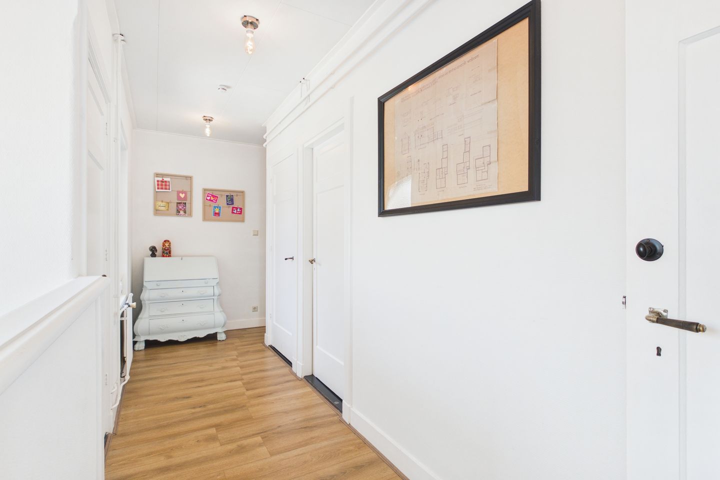 Foto 19 van Kanaalzicht 29