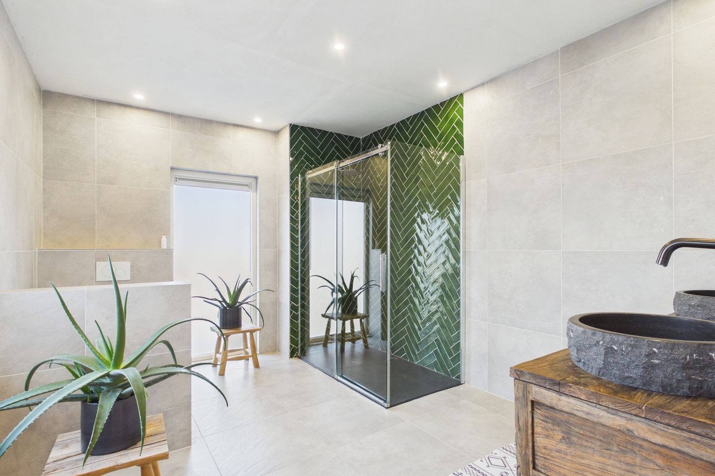 Foto 20 van Kanaalzicht 29