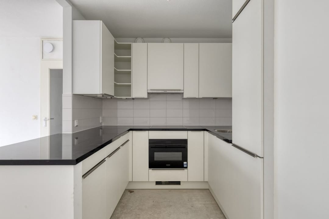 Foto 2 van Amstelboulevard 92