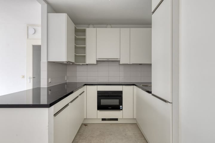 Photo 2 of Amstelboulevard 92