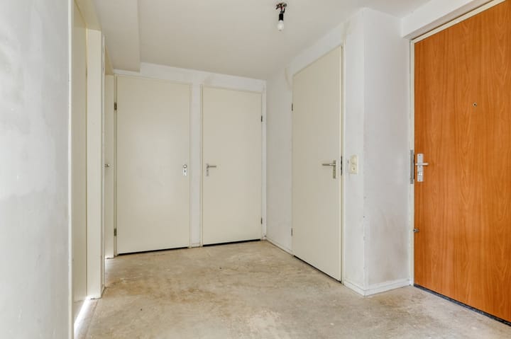 Photo 5 of Amstelboulevard 92