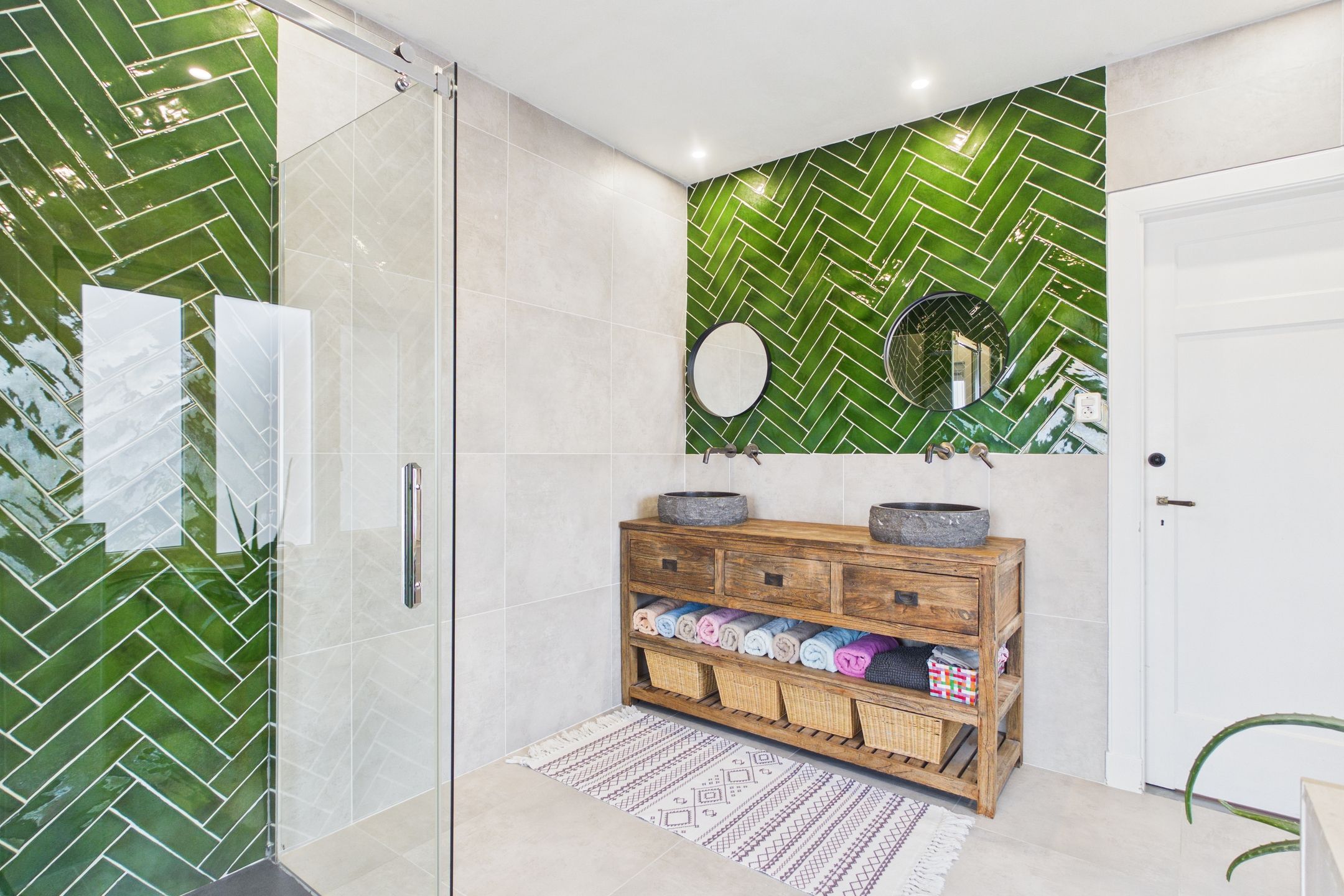 Foto 21 van Kanaalzicht 29