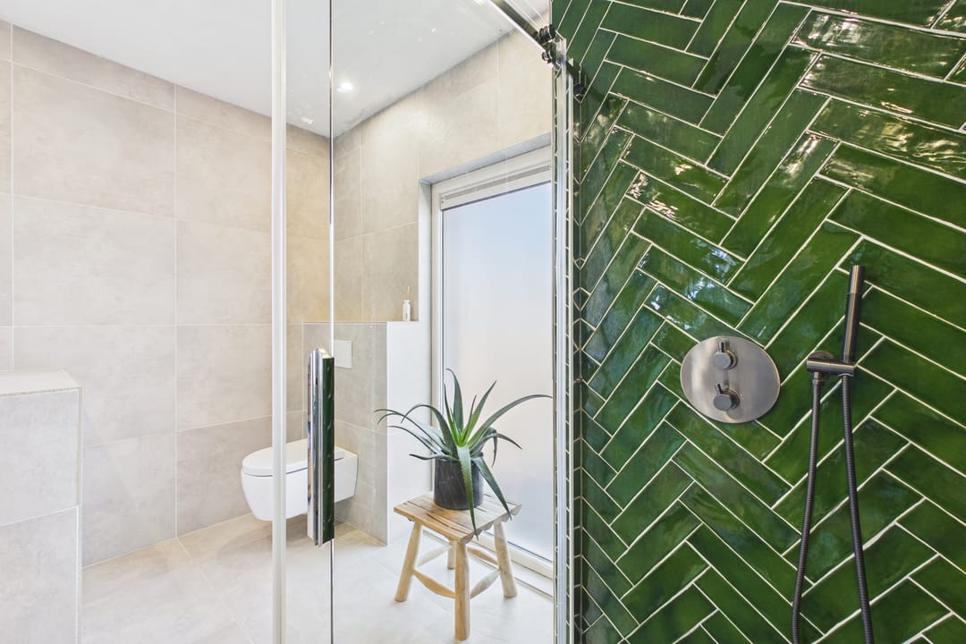 Foto 22 van Kanaalzicht 29