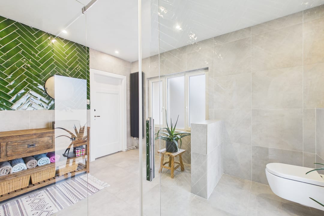 Foto 23 van Kanaalzicht 29