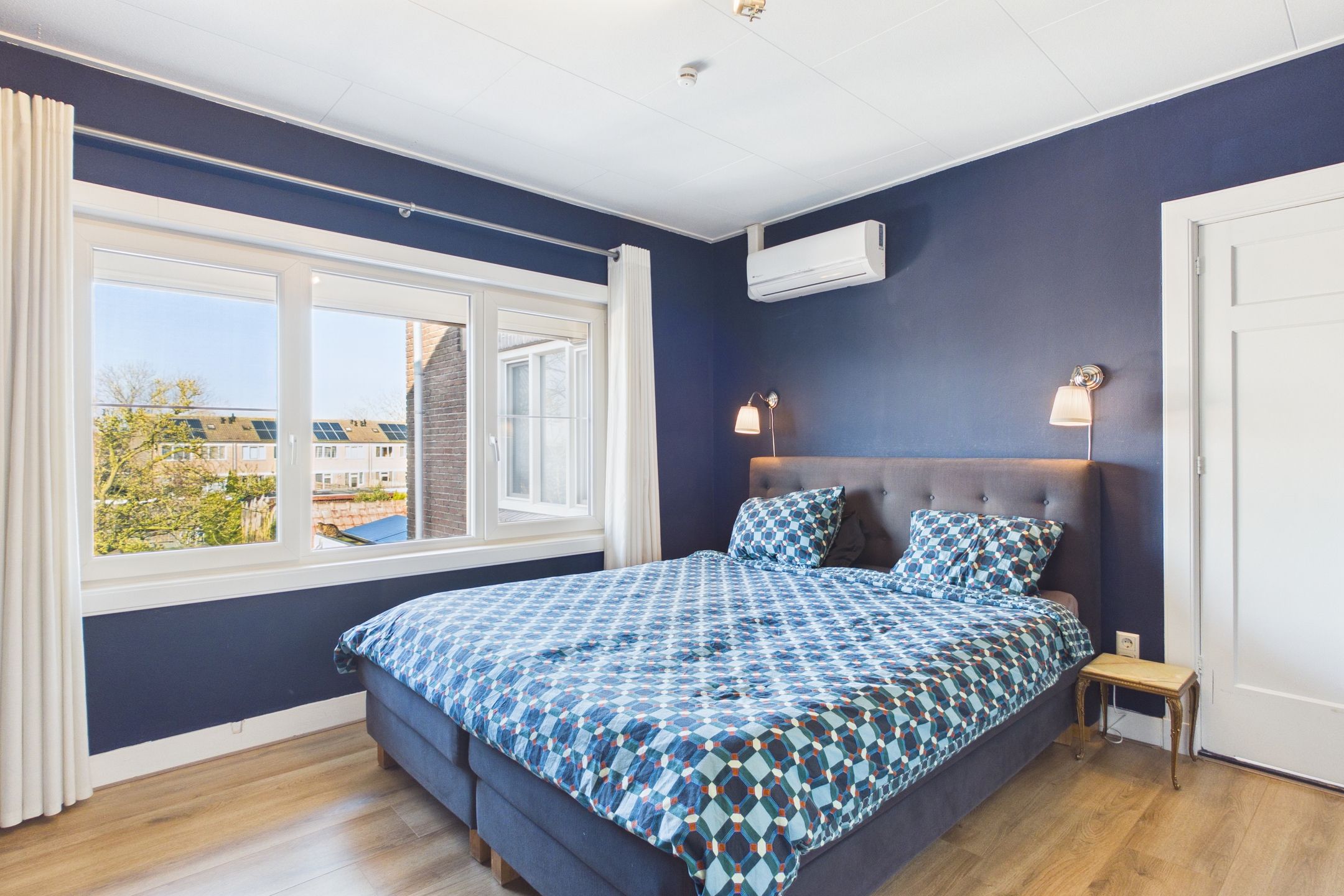 Foto 24 van Kanaalzicht 29