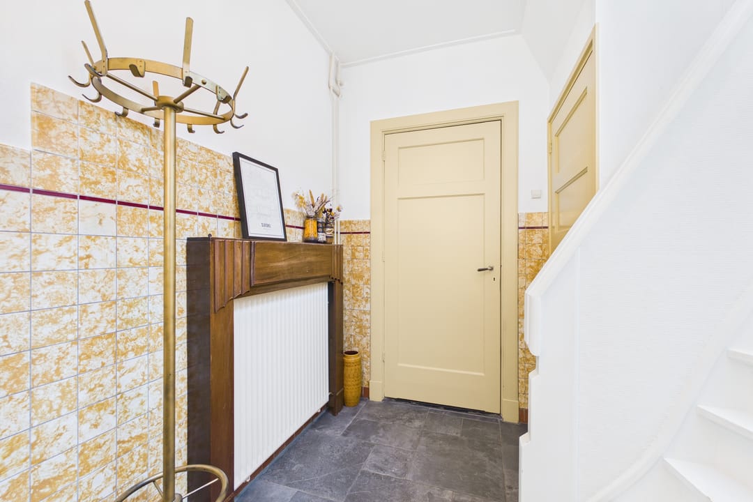 Foto 7 van Kanaalzicht 29